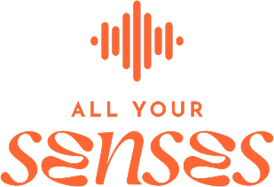 AYS Logo